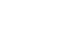 Swan Loans